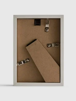 Abgeschrägter Bilderrahmen | 10 × 15 cm (4 × 6 Zoll)