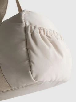 Active-Beuteltasche