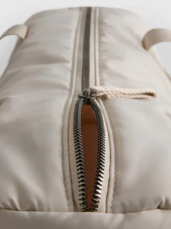 Active-Beuteltasche