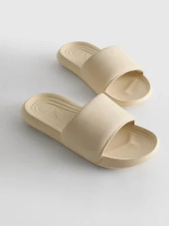 Active-Freizeitsandalen
