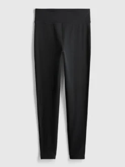 Active-Leggings