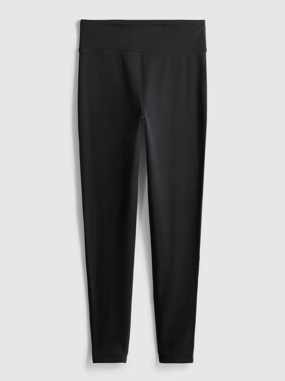 Active-Leggings