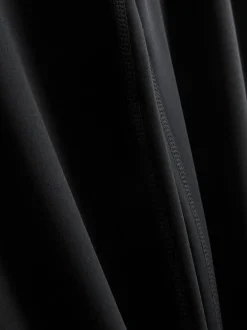 Active-Leggings