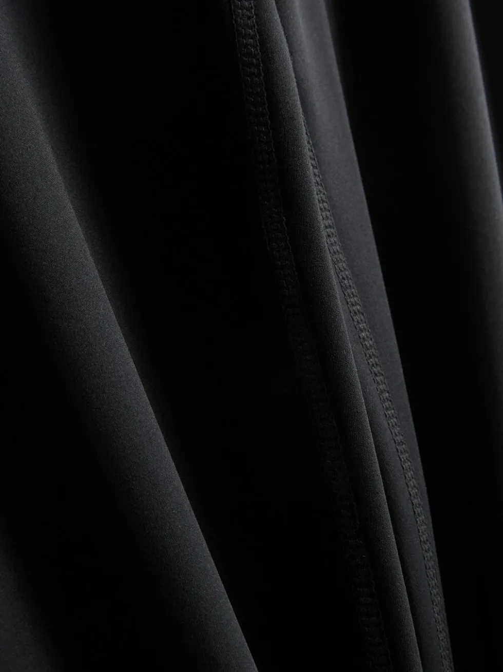 Active-Leggings