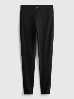Active-Leggings