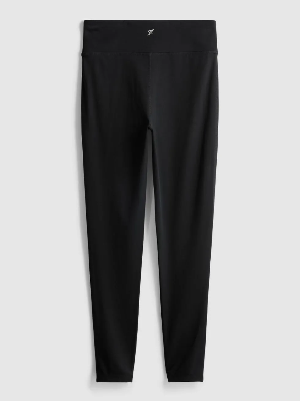 Active-Leggings
