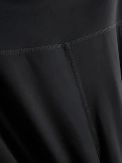 Active-Leggings