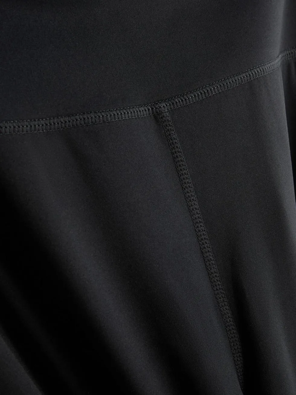 Active-Leggings