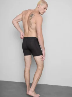 Active-Shorts, 5er-Pack