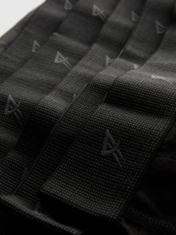 Active-Shorts, 5er-Pack