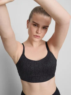Active-Sport-BH mit leichtem Halt