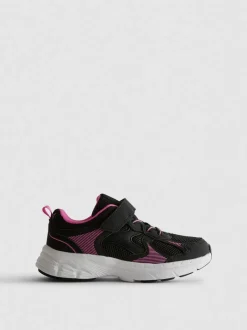 Active-Sportsneaker