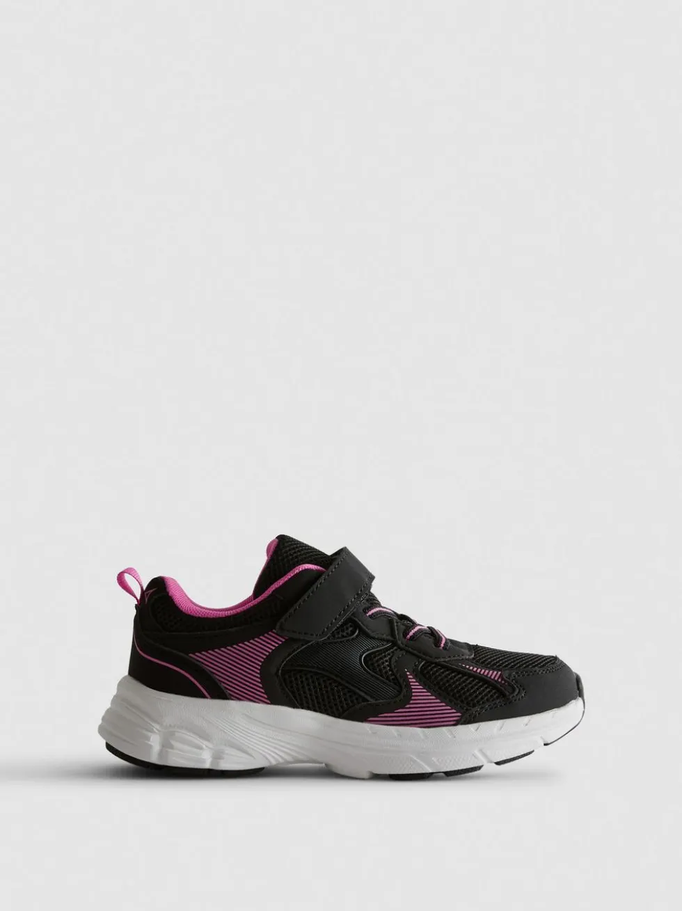Active-Sportsneaker