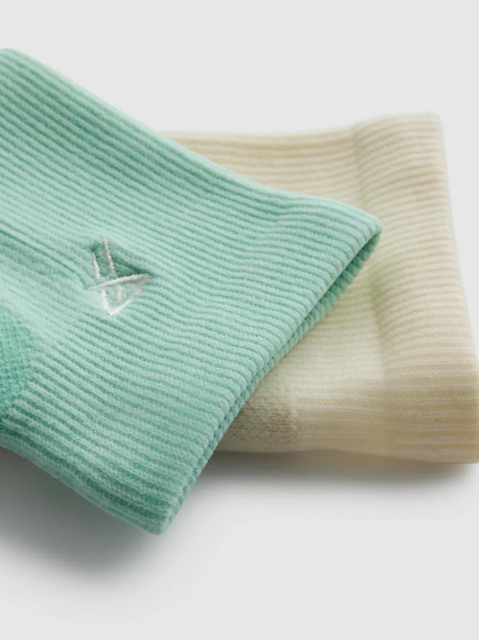 Active-Sportsocken, 2er-Pack