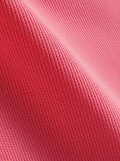 Active-Tanktop mit U-Ausschnitt