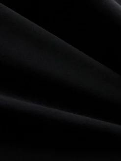 Active-Trägertop mit U-Ausschnitt