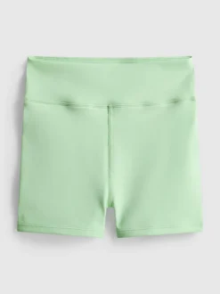 Active-Yoga-Shorts