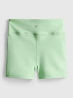 Active-Yoga-Shorts