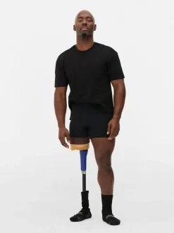 Adaptive Boxershorts