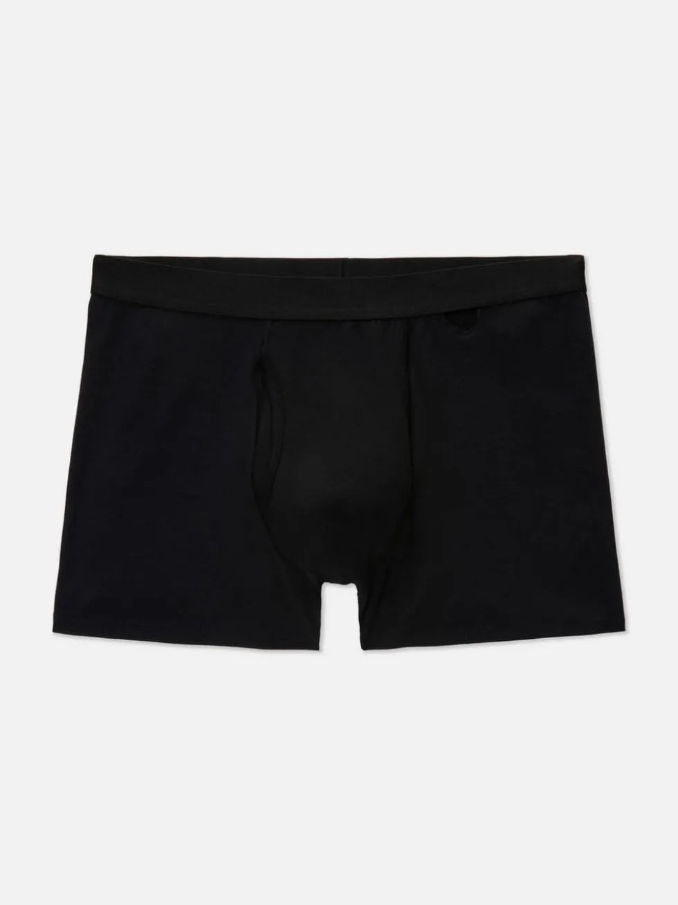 Adaptive Boxershorts