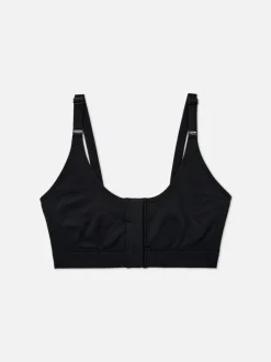 Adaptiver Bralette-BH ohne Bügel