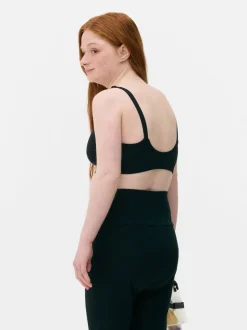Adaptiver Bralette-BH ohne Bügel