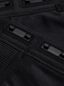 Adaptiver Bralette-BH ohne Bügel