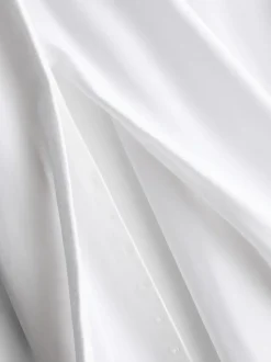 Adaptives Essential-Langarmshirt