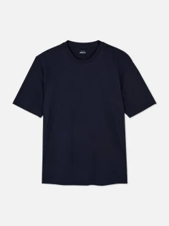 Adaptives, ultraweiches T-Shirt