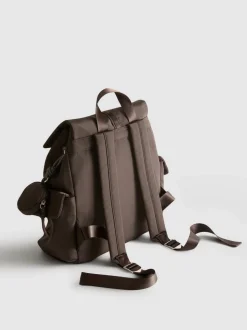 Aktive Rucksack