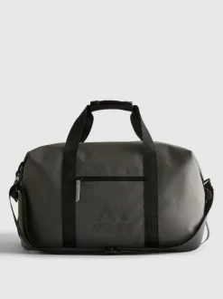 „Apex-Tec“ Reisetasche
