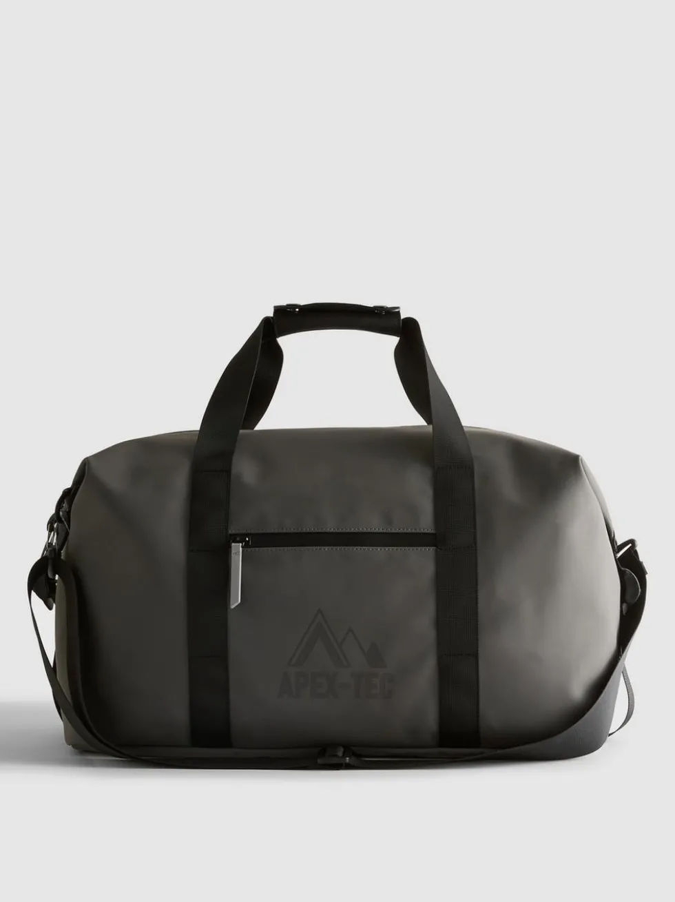 „Apex-Tec“ Reisetasche