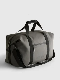 „Apex-Tec“ Reisetasche