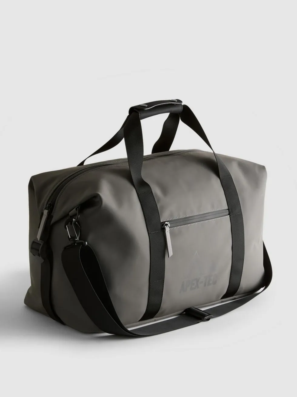 „Apex-Tec“ Reisetasche