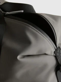 „Apex-Tec“ Reisetasche