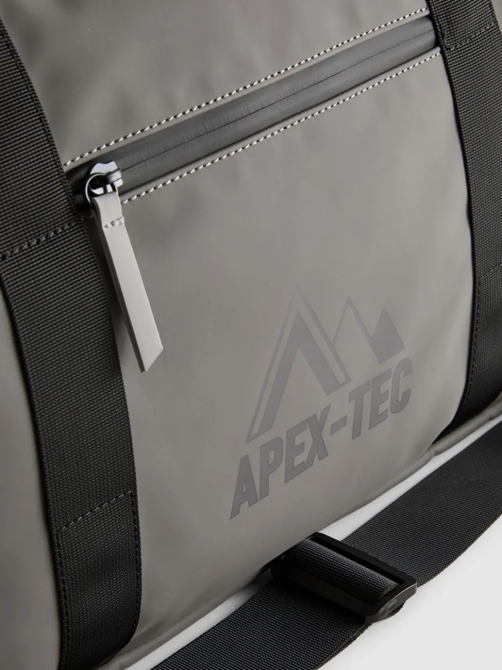 „Apex-Tec“ Reisetasche