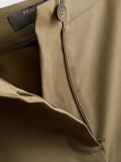 Barrel-Cargohose