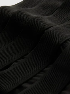 Basic-Boxershorts, 5er-Pack