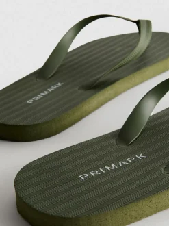 Basic Flipflops