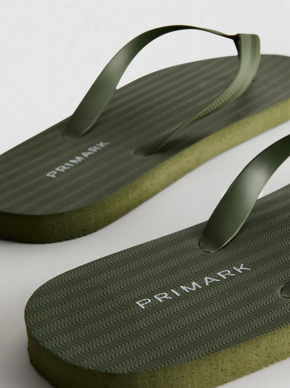 Basic Flipflops