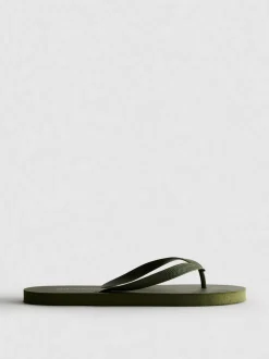 Basic Flipflops