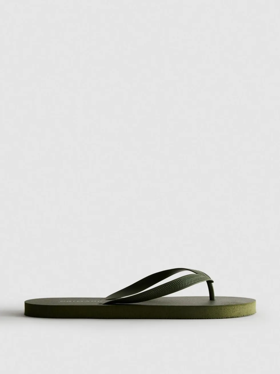 Basic Flipflops