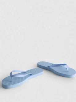 Basic Flipflops