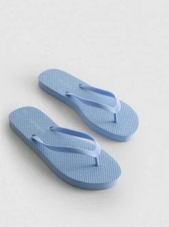 Basic Flipflops