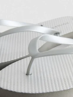 Basic Flipflops