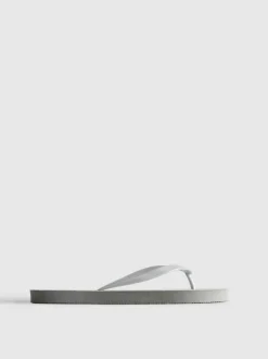 Basic Flipflops