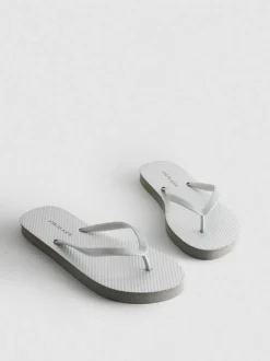 Basic Flipflops