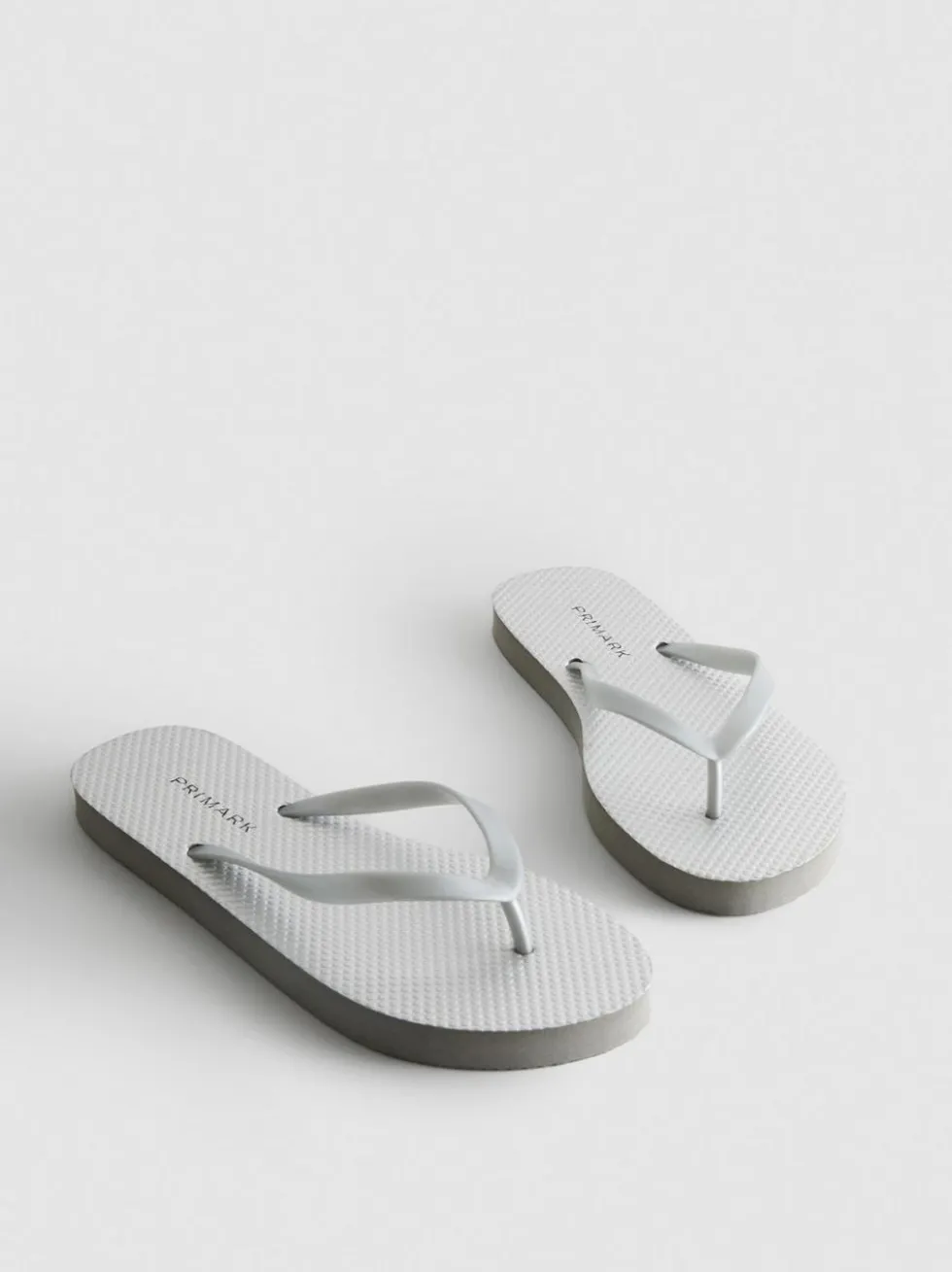 Basic Flipflops