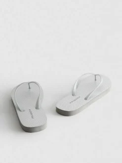 Basic Flipflops