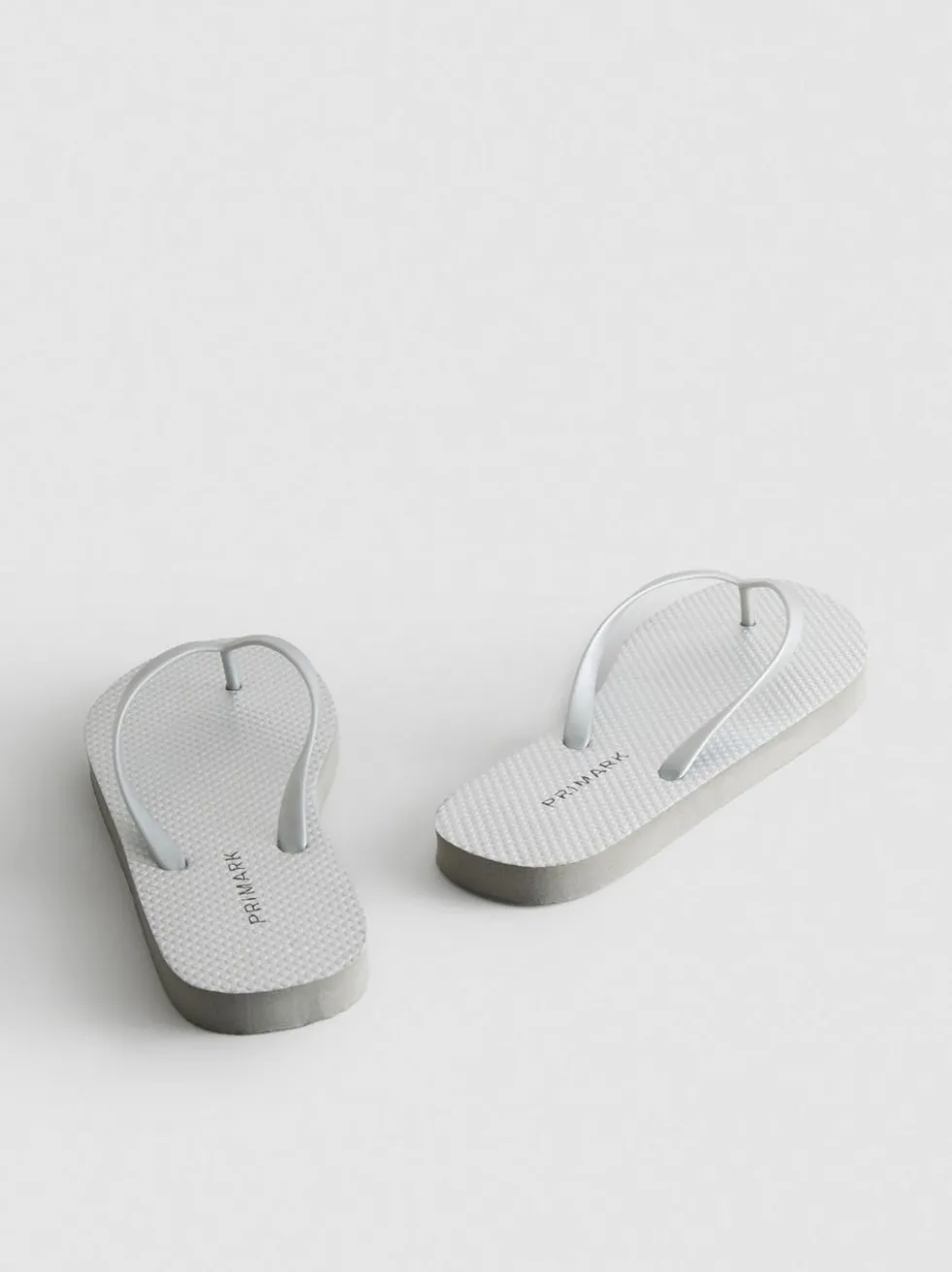 Basic Flipflops